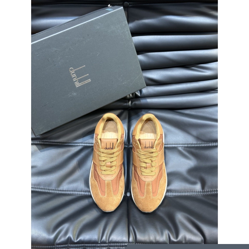 Other Sneakers
